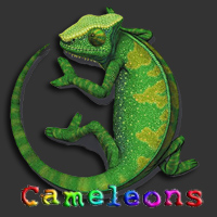 camelelon