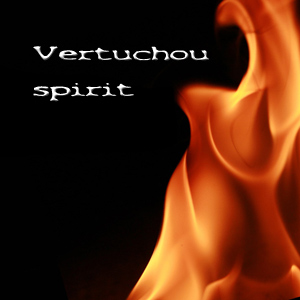 Vertuchou - spirit